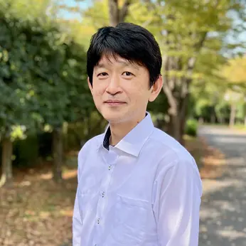 宮村 典秀