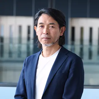 齊藤 哲也