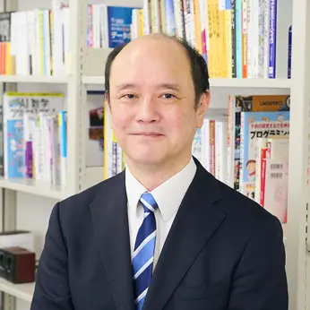 小暮 淳